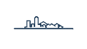 Real Estate Realtor Sticker by Movementum Realty