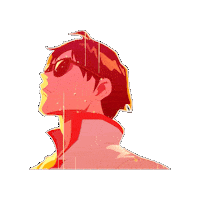 Lee Sin Sticker Sticker by League of Legends