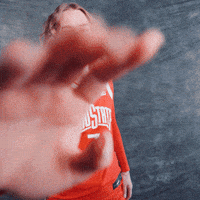 Biriuk GIF by Ohio State Athletics