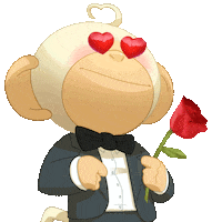 equideow love Sticker by Owlient