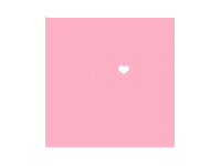 Mother Sticker by Lullalove