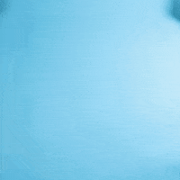 Good Morning Pixel GIF by Joan Kamberaj