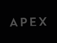 Apex Inmode GIF by InModeAesthetics