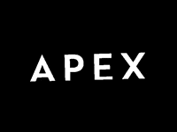 Apex Inmode GIF by InModeAesthetics