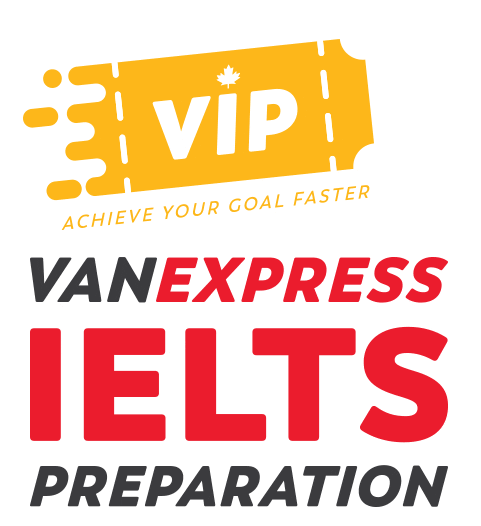 English Canada Sticker by vanwestcollege