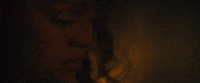 Black Panther Wakanda Forever GIF by Rihanna