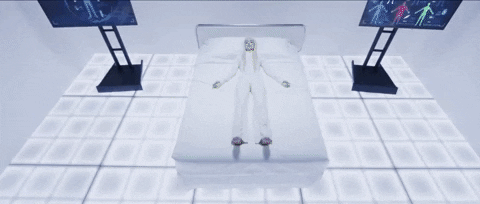 diplo GIF by Poppy