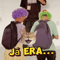 Era GIF