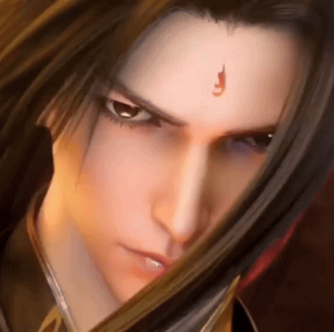 danhdangsport238  GIF