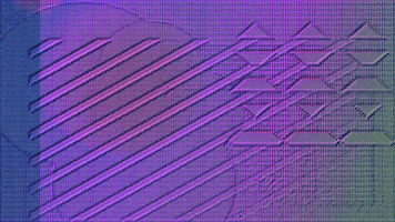 Design Pink GIF by The NGB