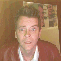 jack vale GIF by Alexander IRL