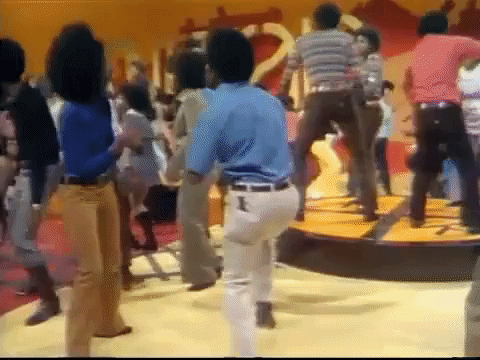 soul train episode 20 GIF