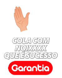 Sonhos Sticker by Consórcio Garantia