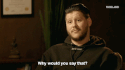 viceland GIF by The Therapist