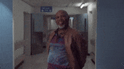 Hot Wings GIF by Chicken Licken SA