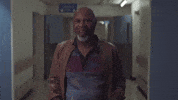Hot Wings GIF by Chicken Licken SA