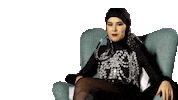 Bravo Ai Stil Money Sticker by FaraOana