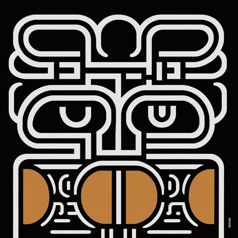 Art Loop GIF by meityform