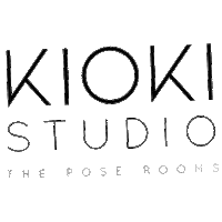 kiokistudio photography photo photos photographer Sticker