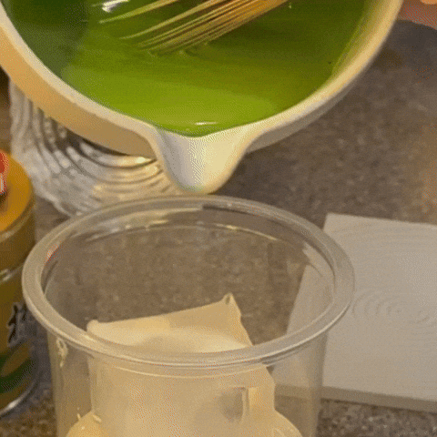 JAVIS90 giphyupload GIF