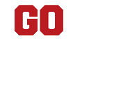 Dsu Sticker by Utah Tech University