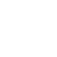 Bees Love Sticker by Nonno Andrea - Azienda Agricola biologica e biodiversa