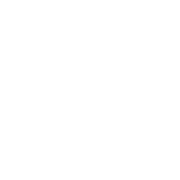 In Love Bees Sticker by Nonno Andrea - Azienda Agricola biologica e biodiversa