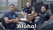 tacomafd trutv tacoma fd tacomafd tfd105 GIF