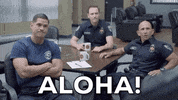 tacomafd trutv tacoma fd tacomafd tfd105 GIF