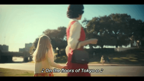 MCMinnow giphyupload umbrella academy number five s2e9 GIF