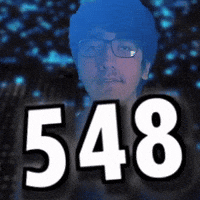 548