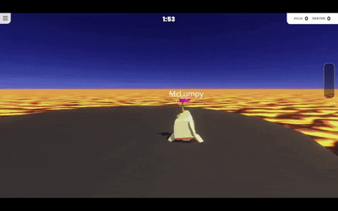 alanvitek giphyupload GIF