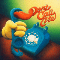 Trap Dont Call Me GIF by Alejo