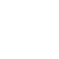 Good Morning Weekend Sticker