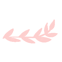 Weekend Plant Sticker