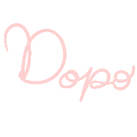 Weekend Closet Sticker