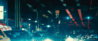 john wick GIF by John Wick: Chapter 3 - Parabellum
