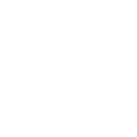 DJNittiGritti nitti nitti gritti gritti nitti gritti logo Sticker