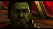 heroes of the storm GIF