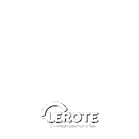 Teresina Piaui Sticker by Colégio Lerote