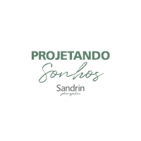 Movel Projetando Sticker by Sandrin Oficial