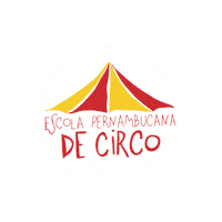 Epc Sticker