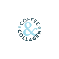 gluten free coffee Sticker by Ancient Nutrition