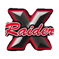 cheer cheerleading STICKER by imoji