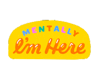 Twitter Stickers Sticker by Twitter