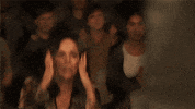 oh no omg GIF by Kingdom on Audience