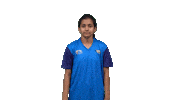 Badminton Sticker by PBLIndia