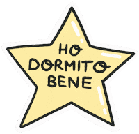 Premio Sticker