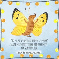 Motivation Anders GIF by Mr. & Mrs. Panda