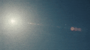 Breathe What If GIF by Kenzie